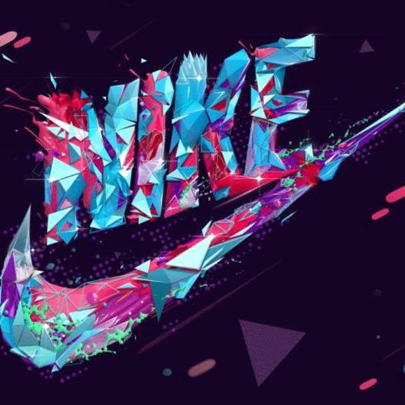ogkyrie2